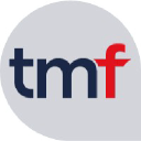 TM Forum logo